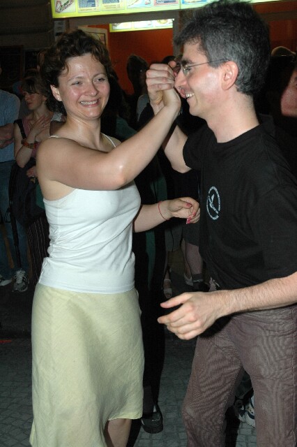 min 2005 06 21 rocktherapie 346